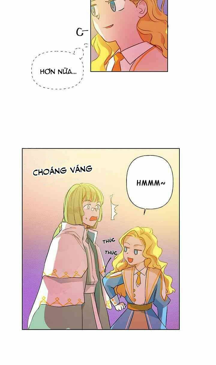 Chương 8 - Trang 11