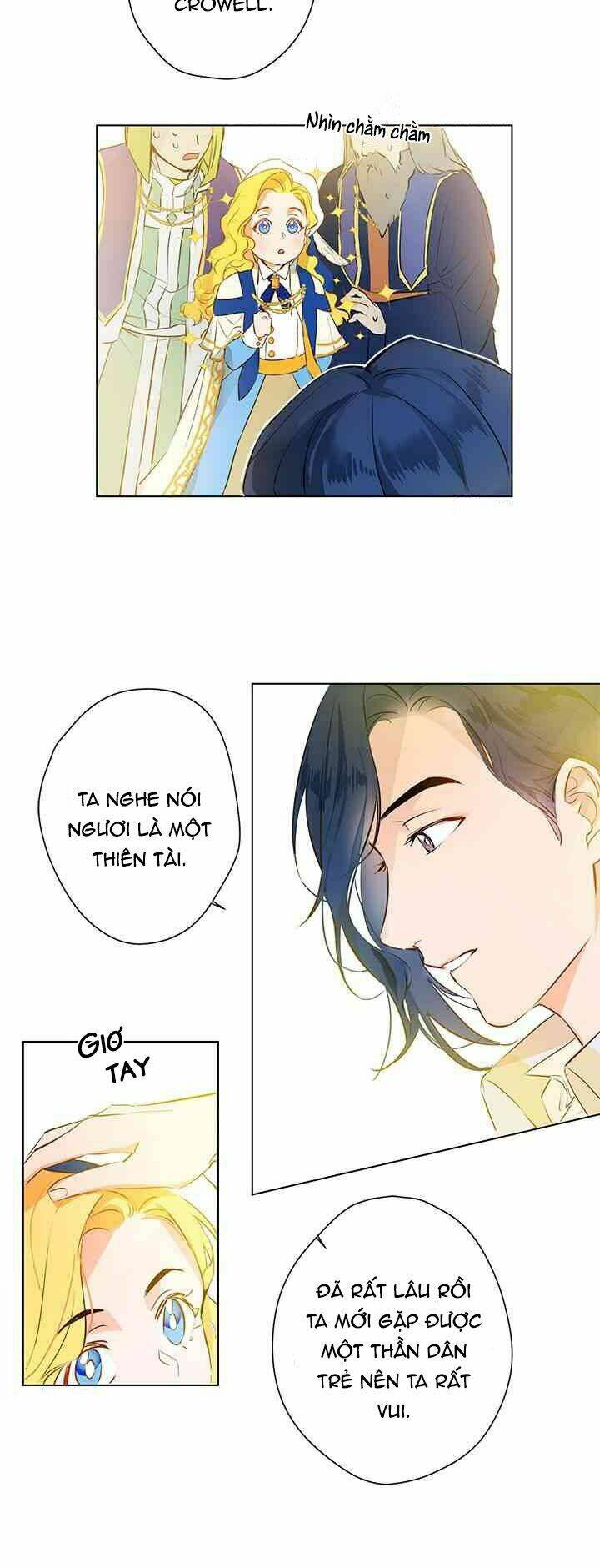 Chương 8 - Trang 44
