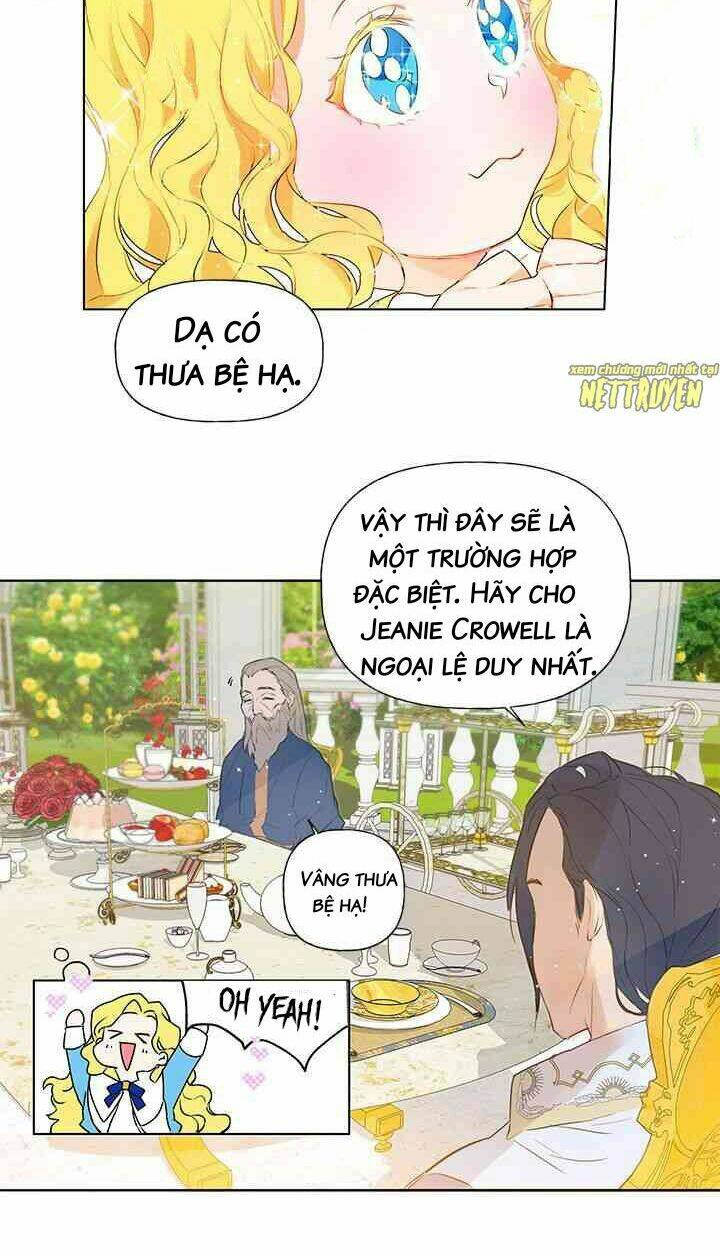 Chương 9 - Trang 23