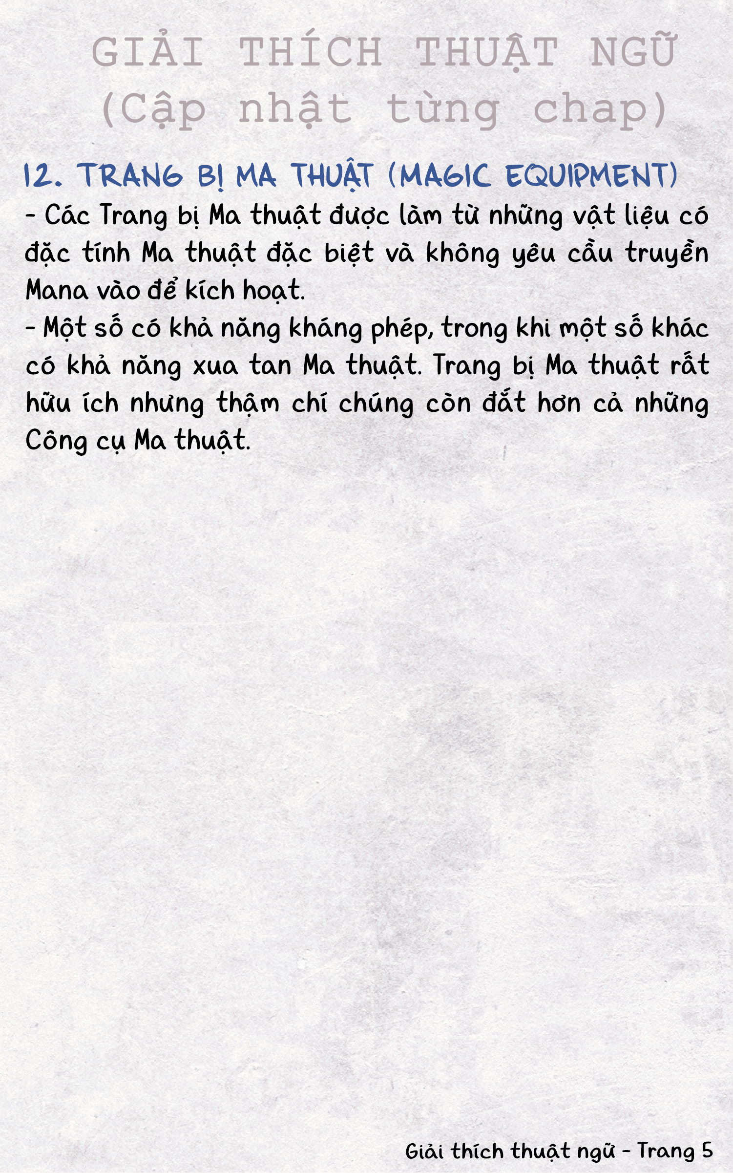 Chương 0 - Trang 11