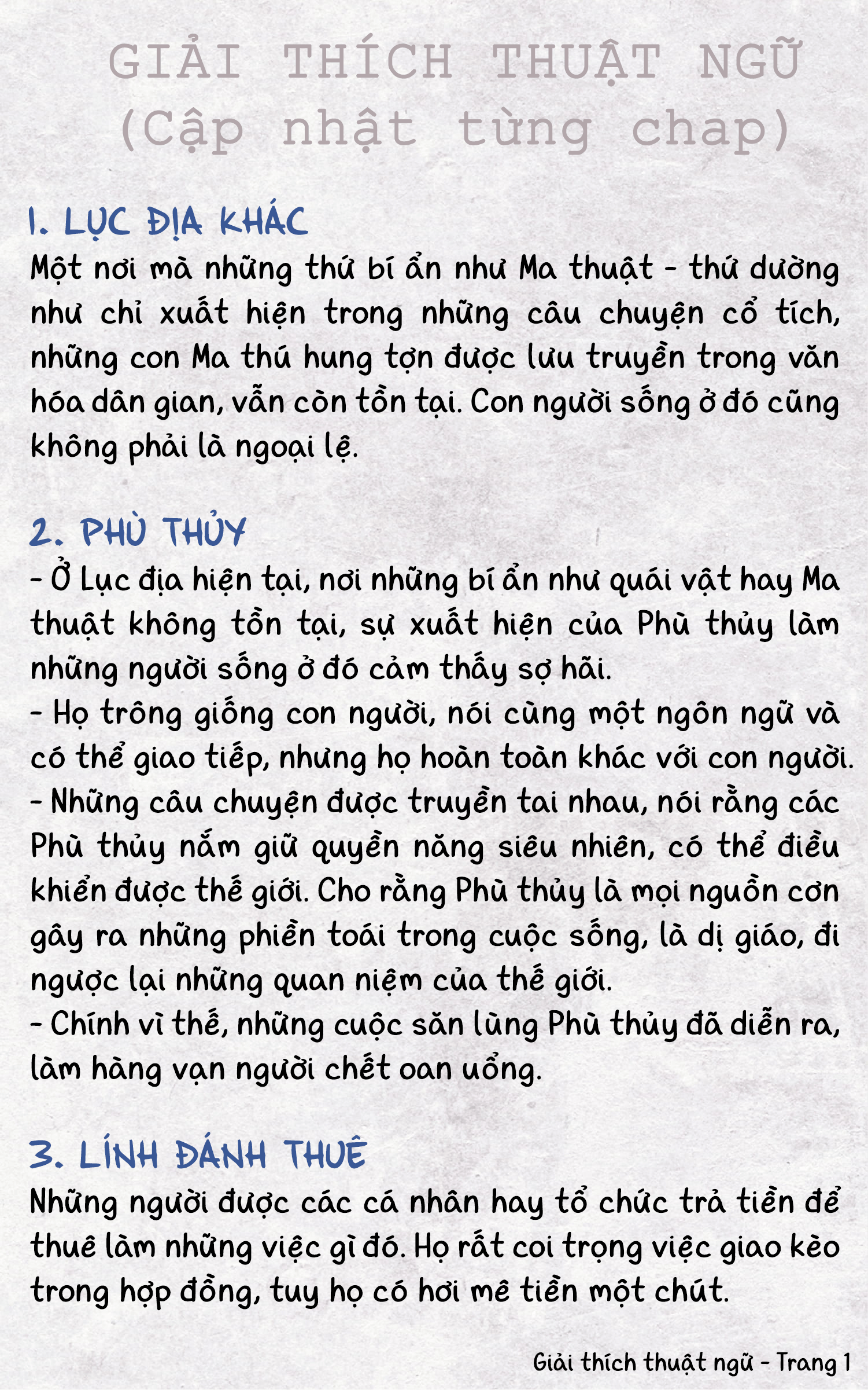 Chương 0 - Trang 7