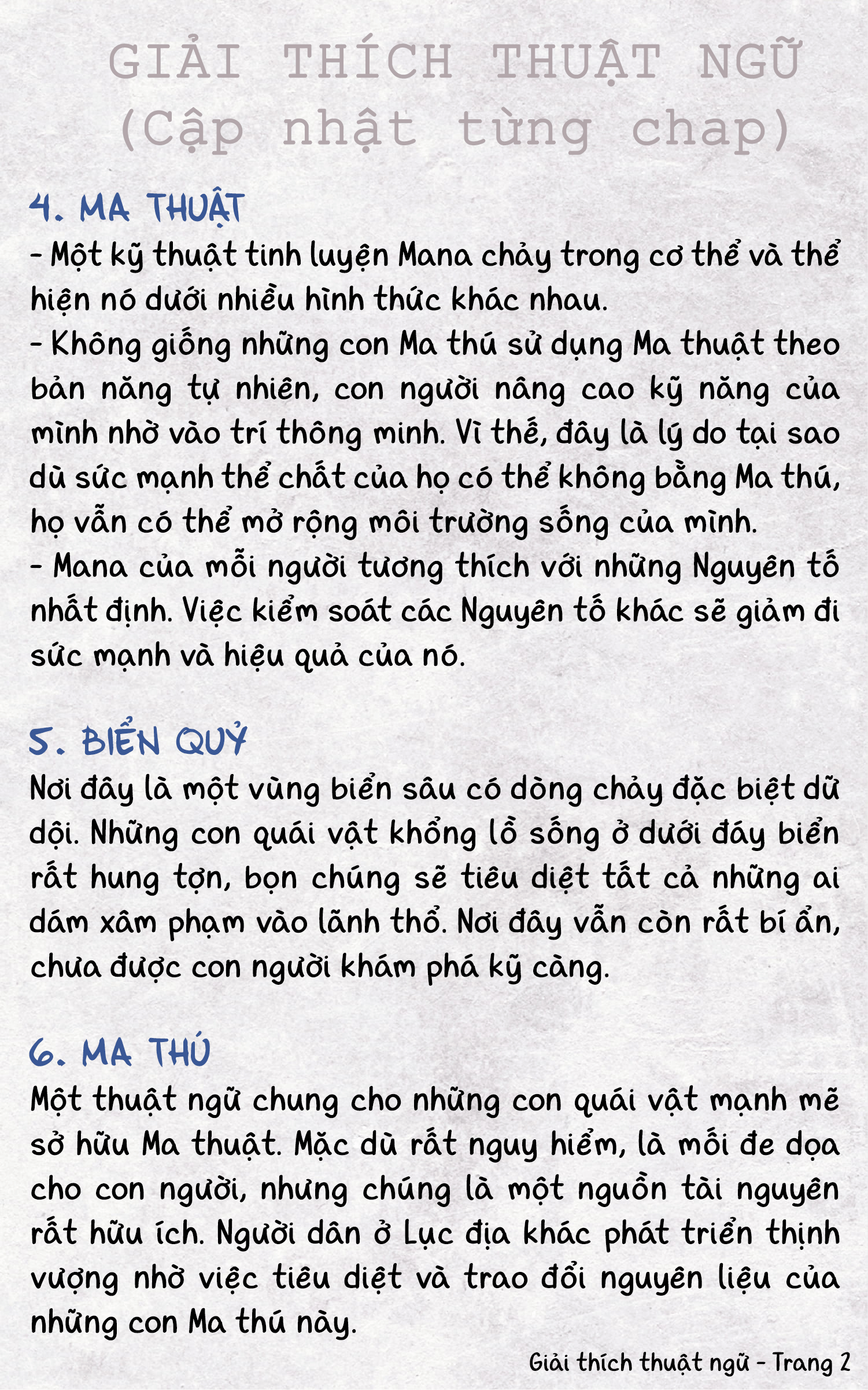 Chương 0 - Trang 8