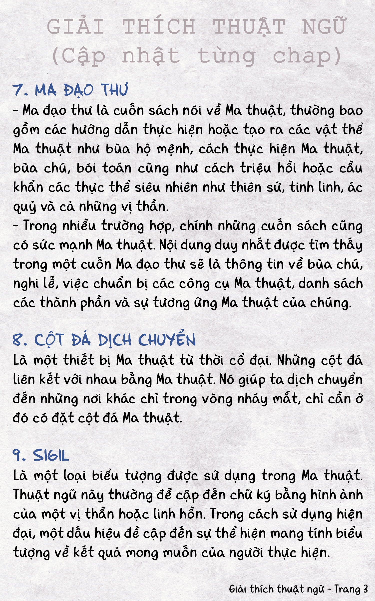 Chương 0 - Trang 9