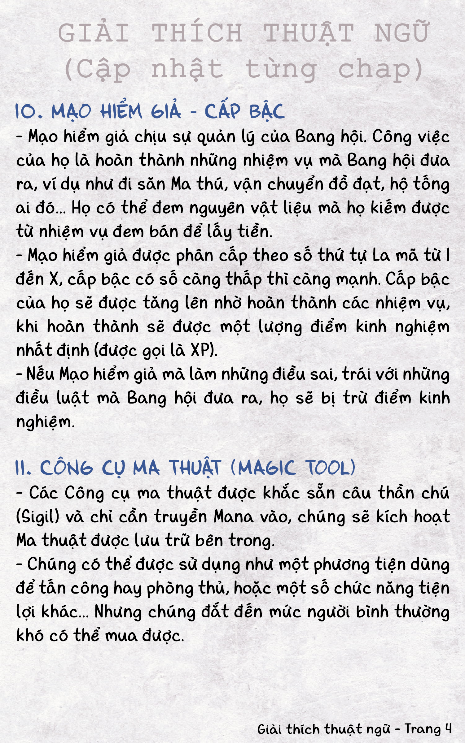Chương 0 - Trang 10