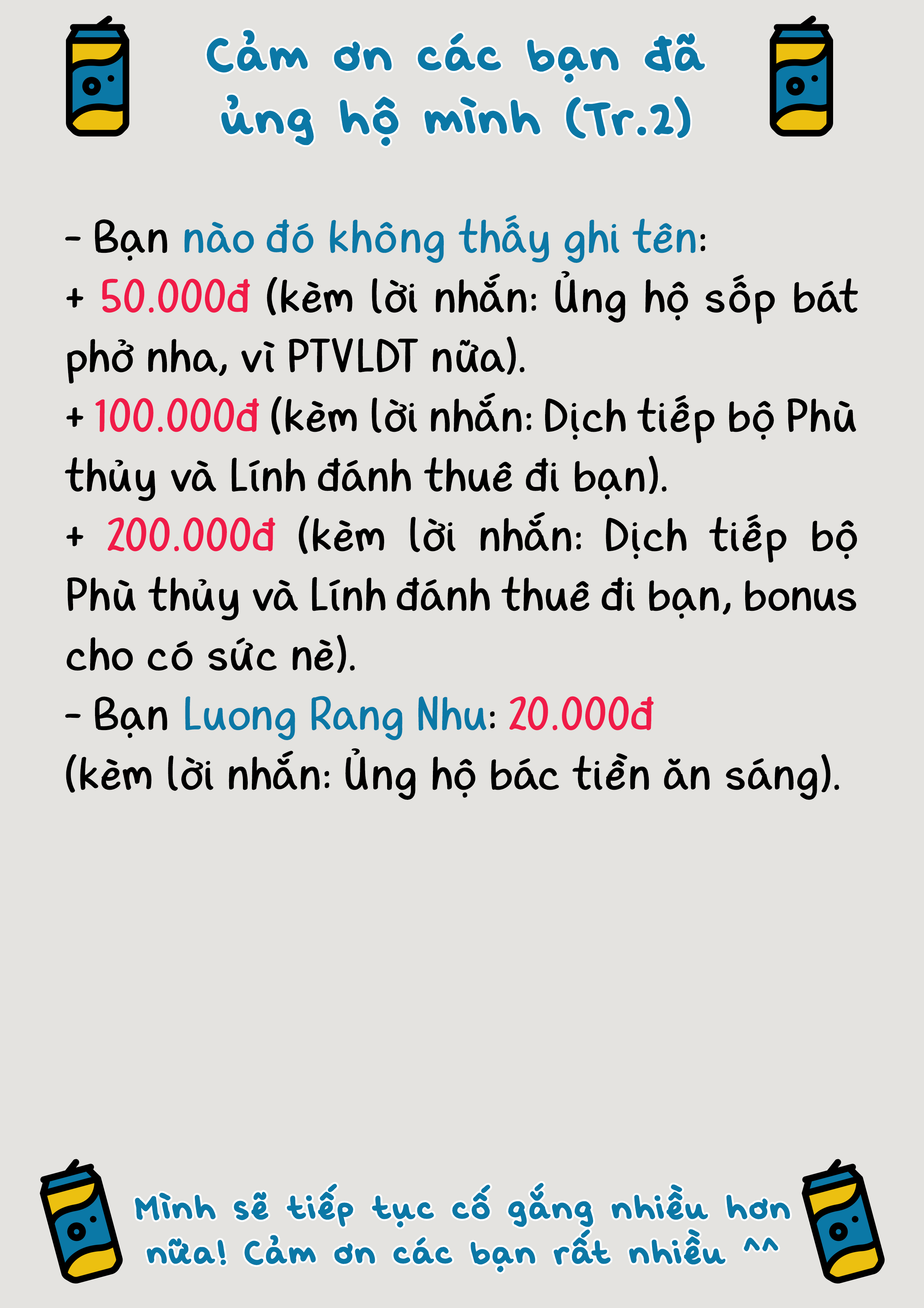 Chương 2 - Trang 4