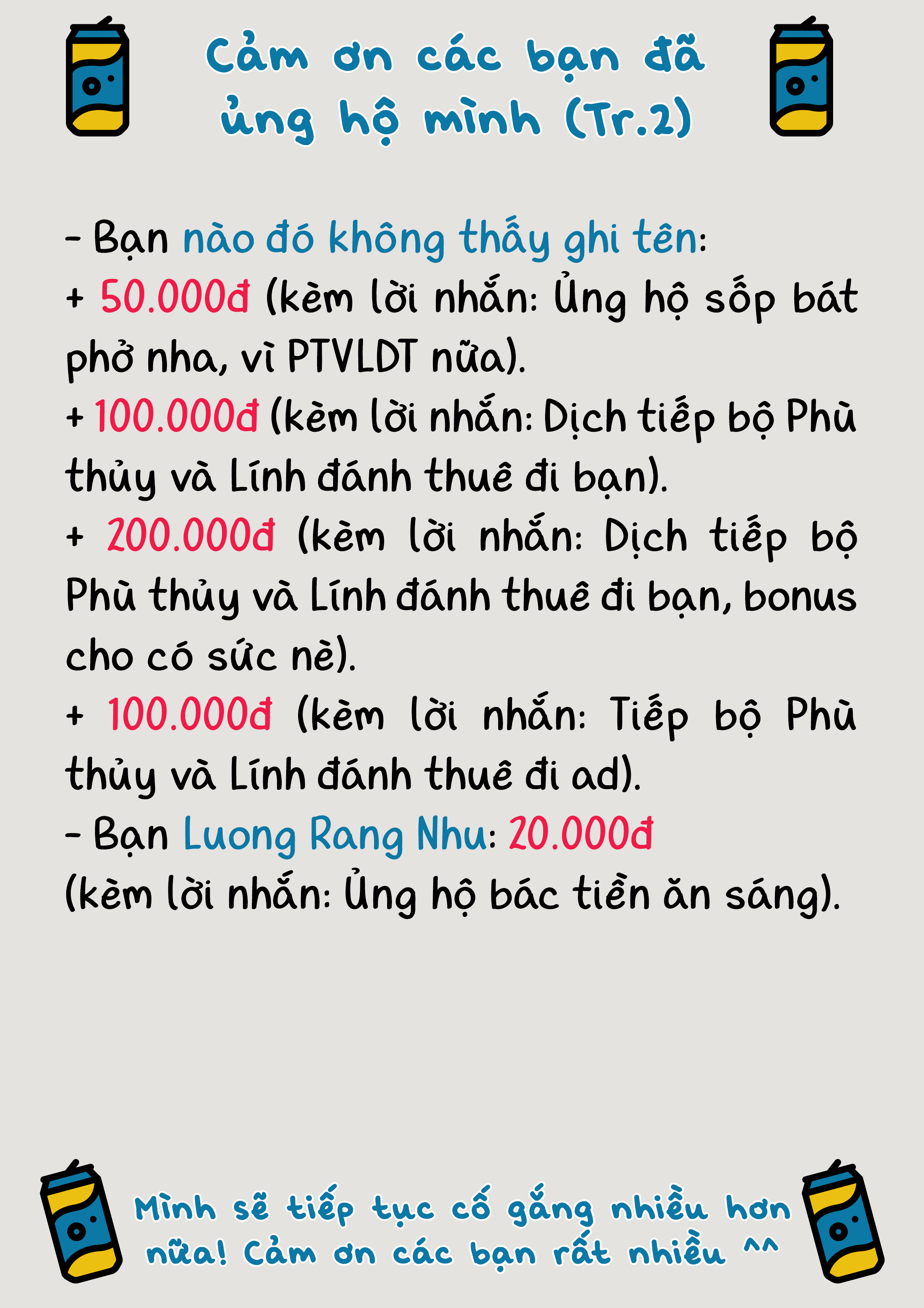 Chương 20.2 - Trang 4