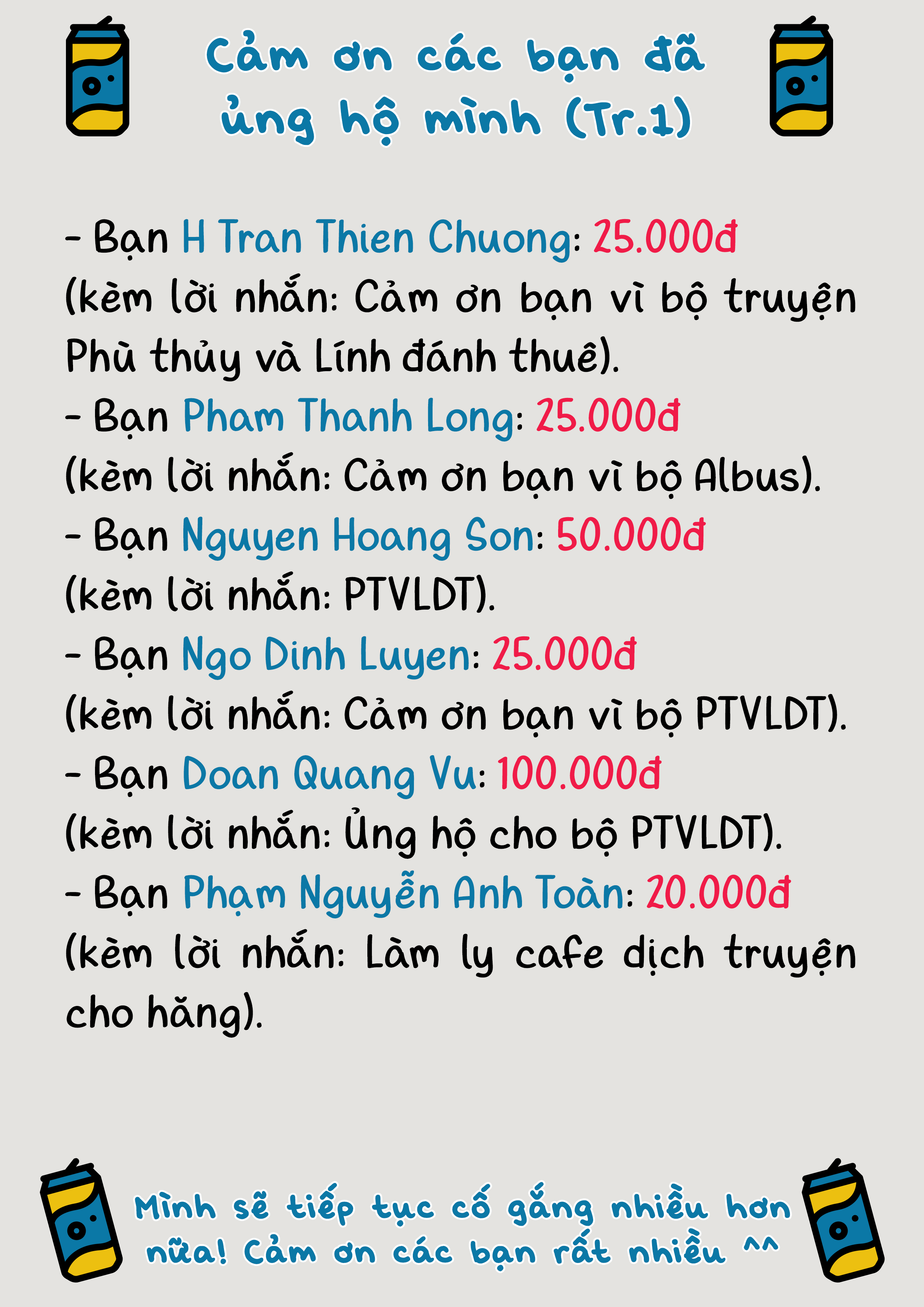 Chương 5 - Trang 3