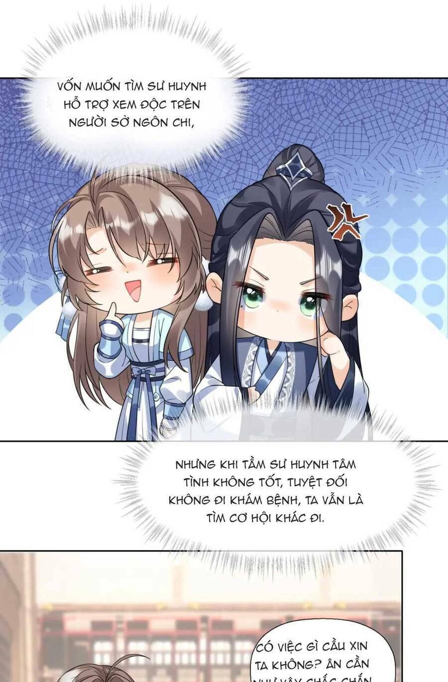 Trang 19