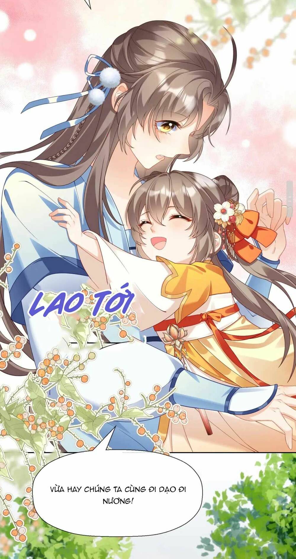 Trang 10