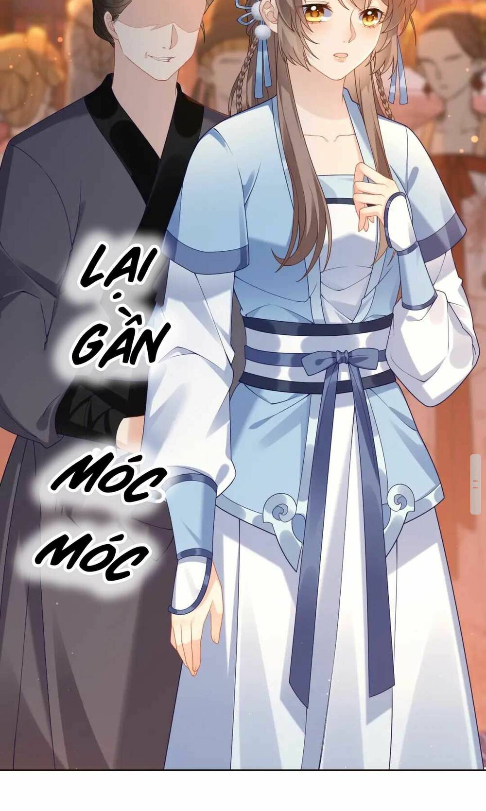 Trang 19