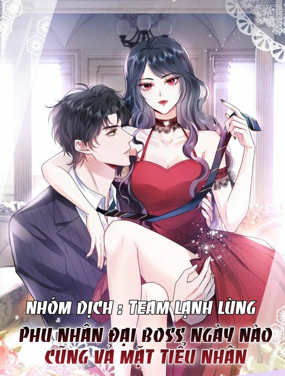 Trang 1