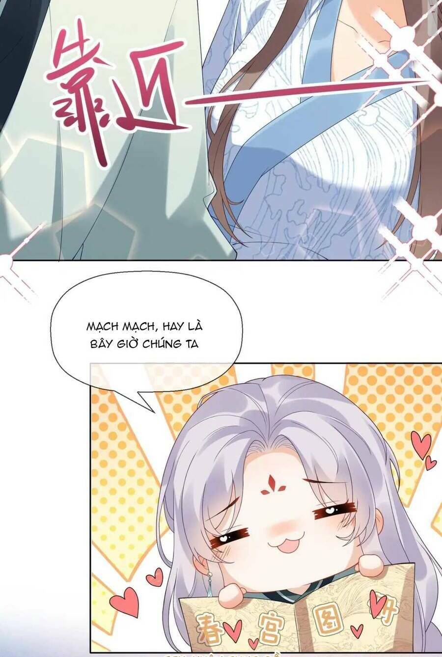 Trang 25