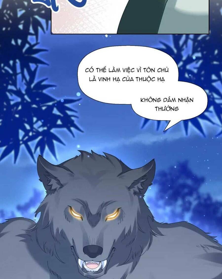 Trang 32