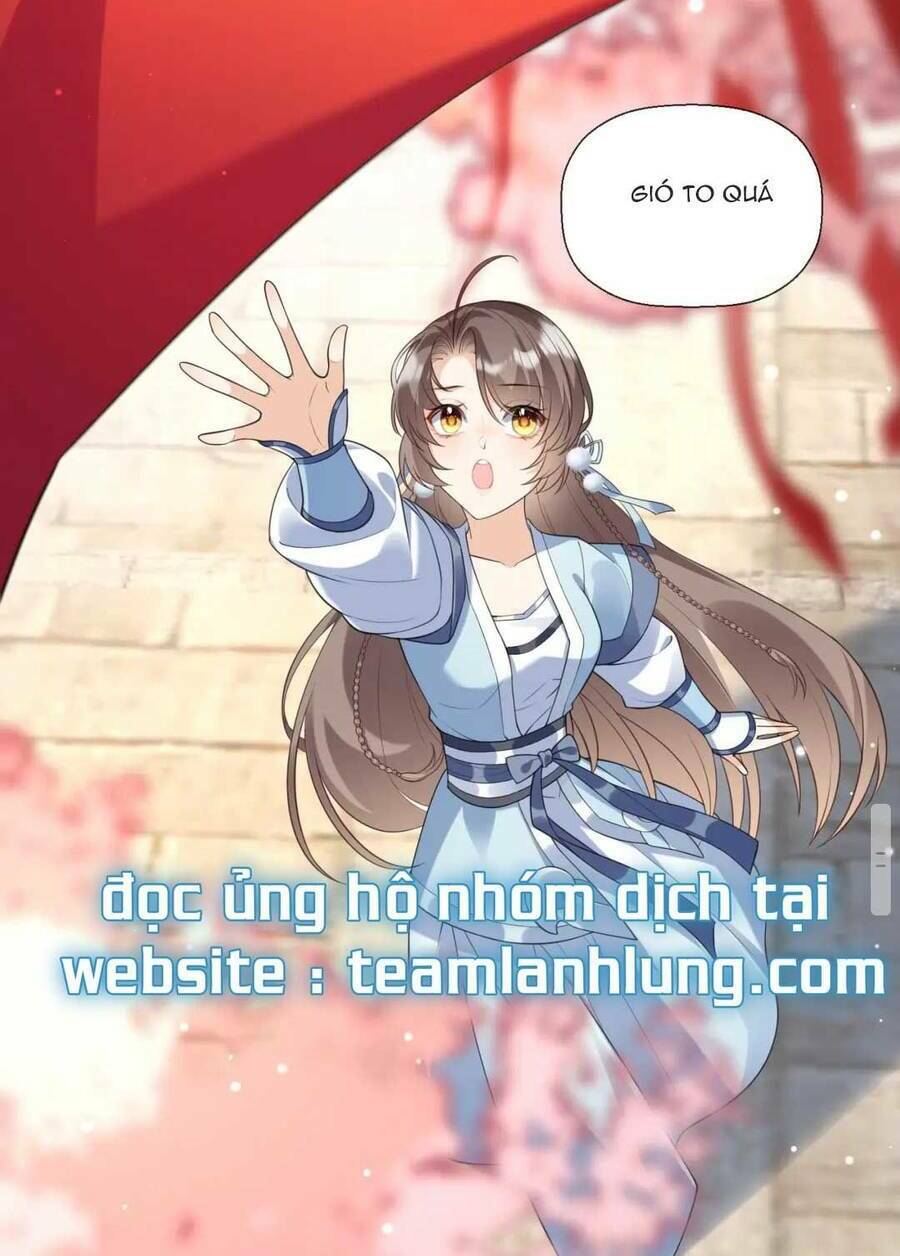 Trang 23