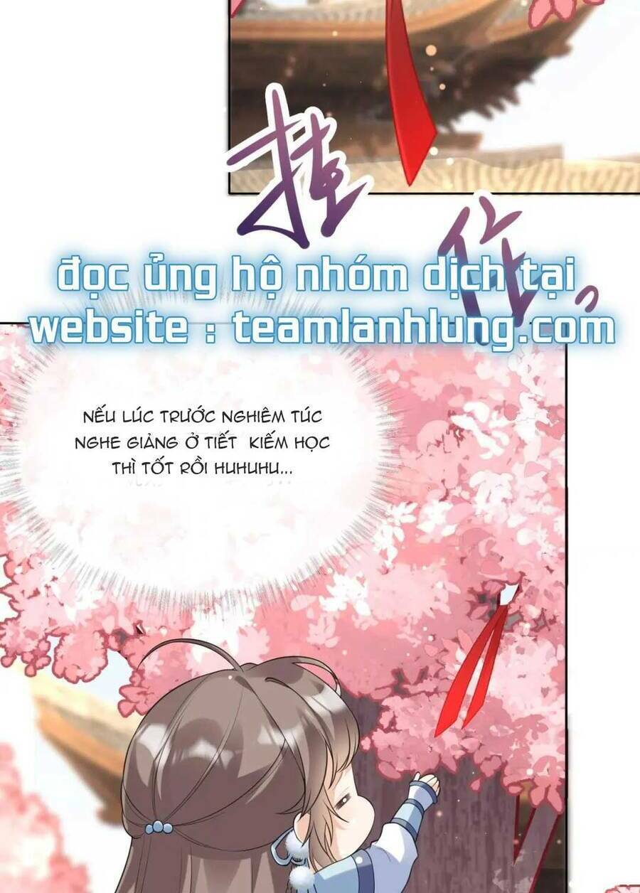 Trang 25