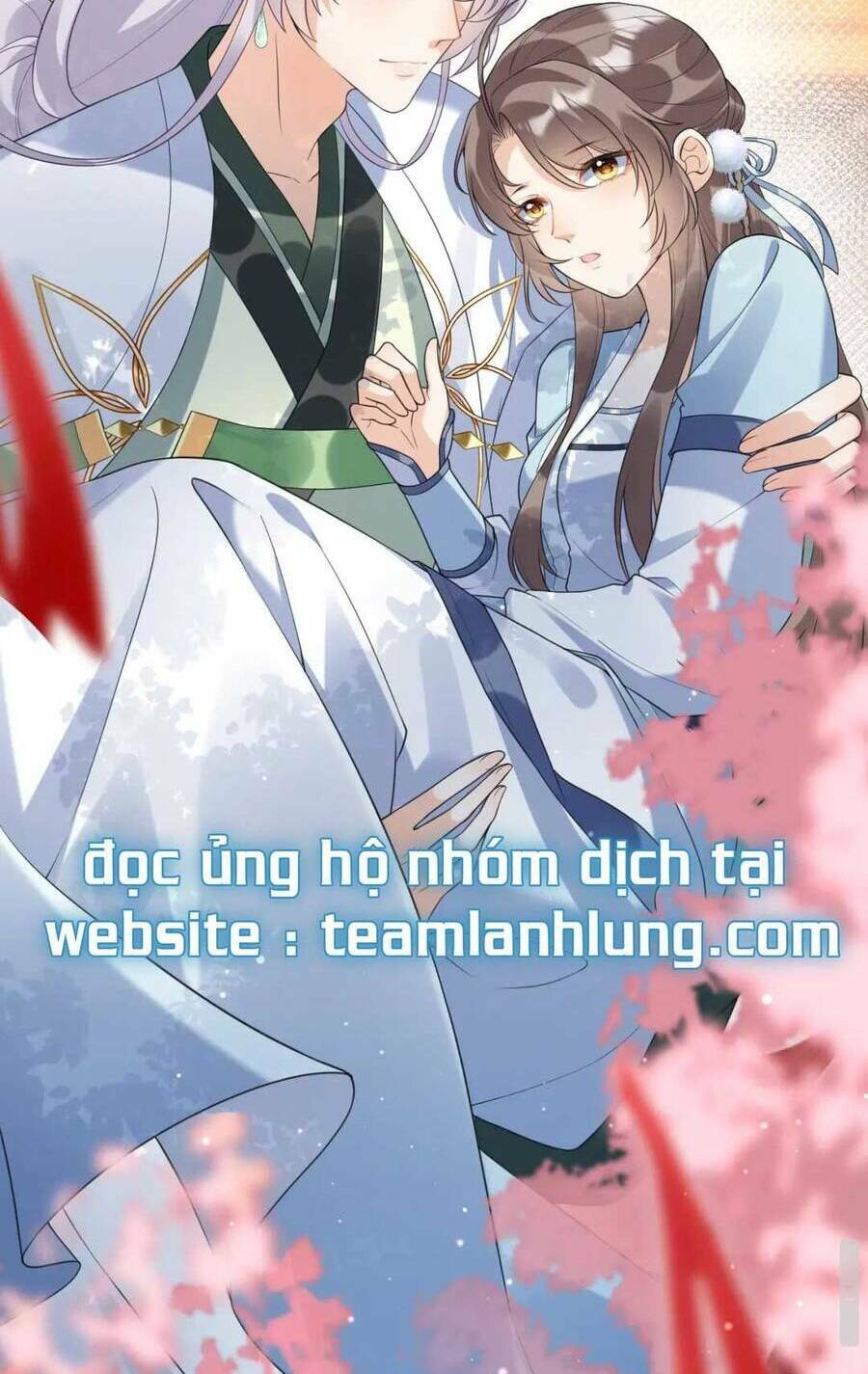 Trang 32