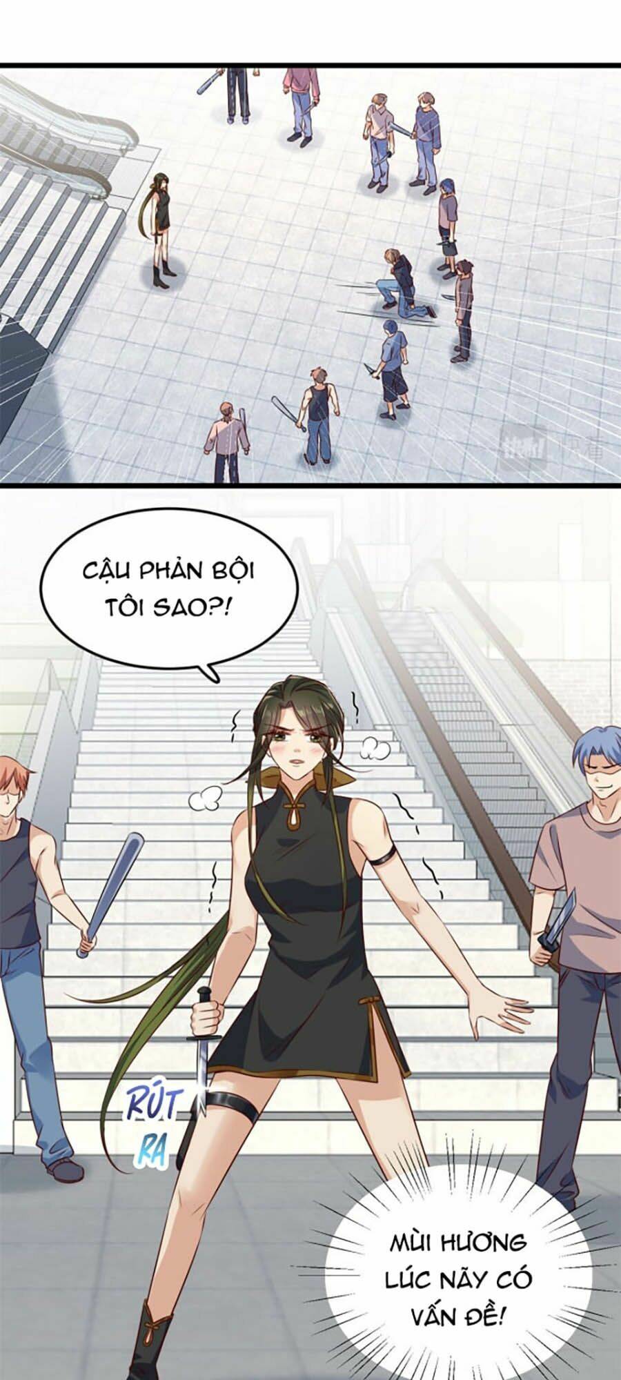 Trang 11