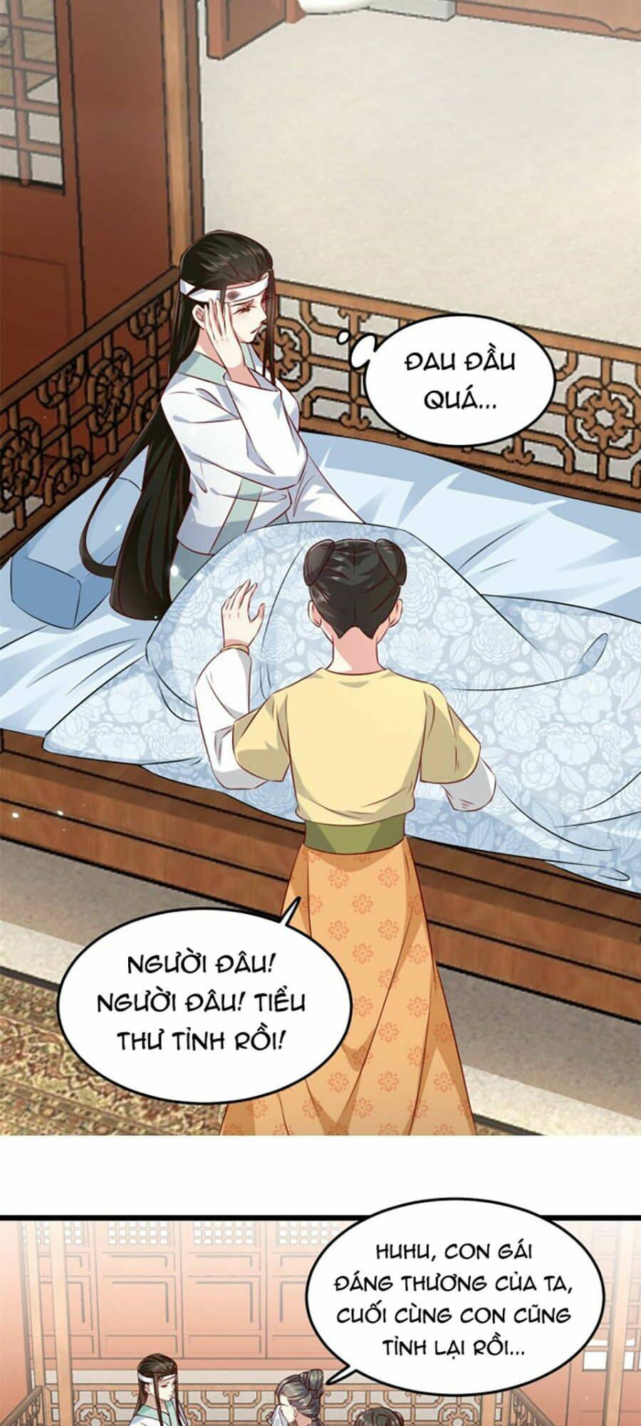 Trang 26