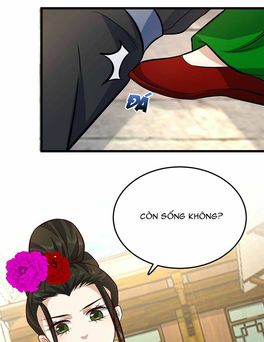 Trang 16
