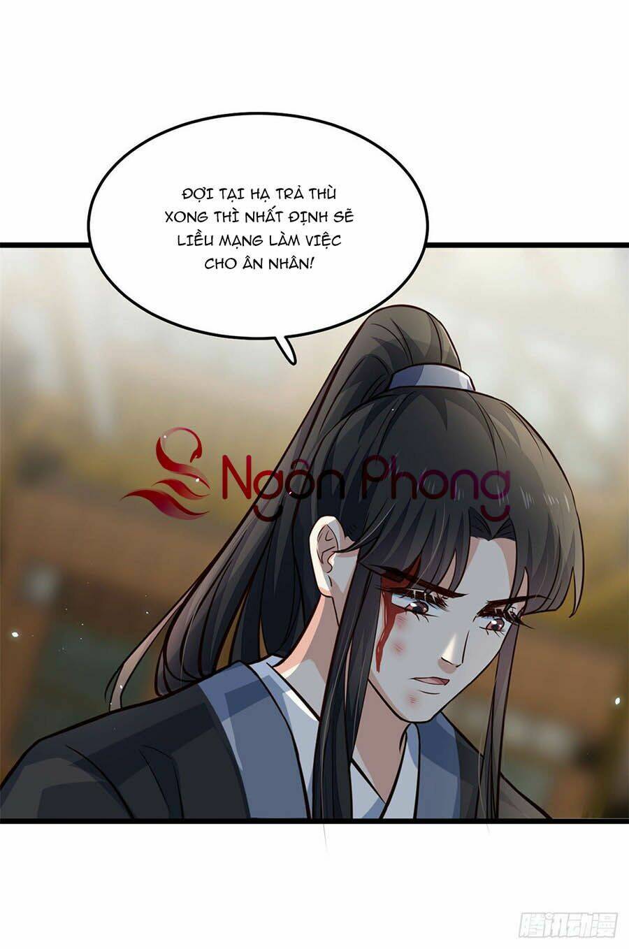 Trang 28