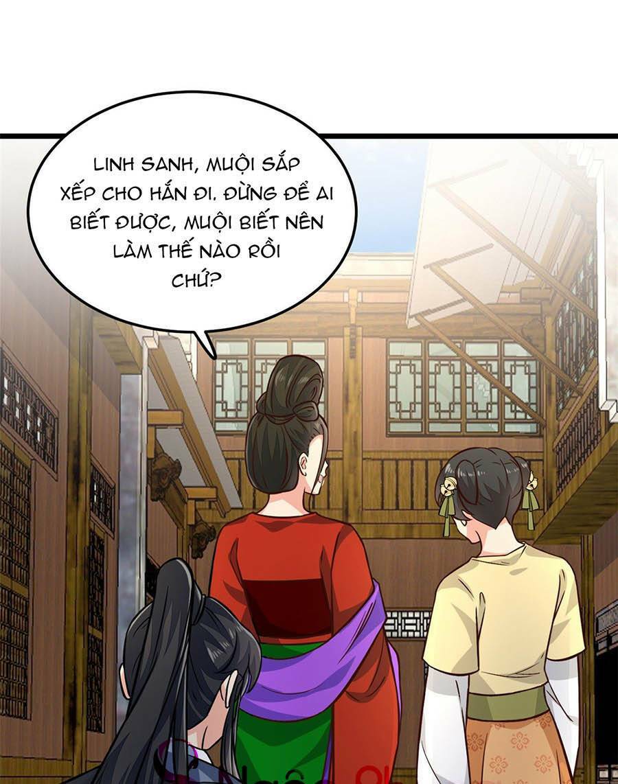 Trang 0