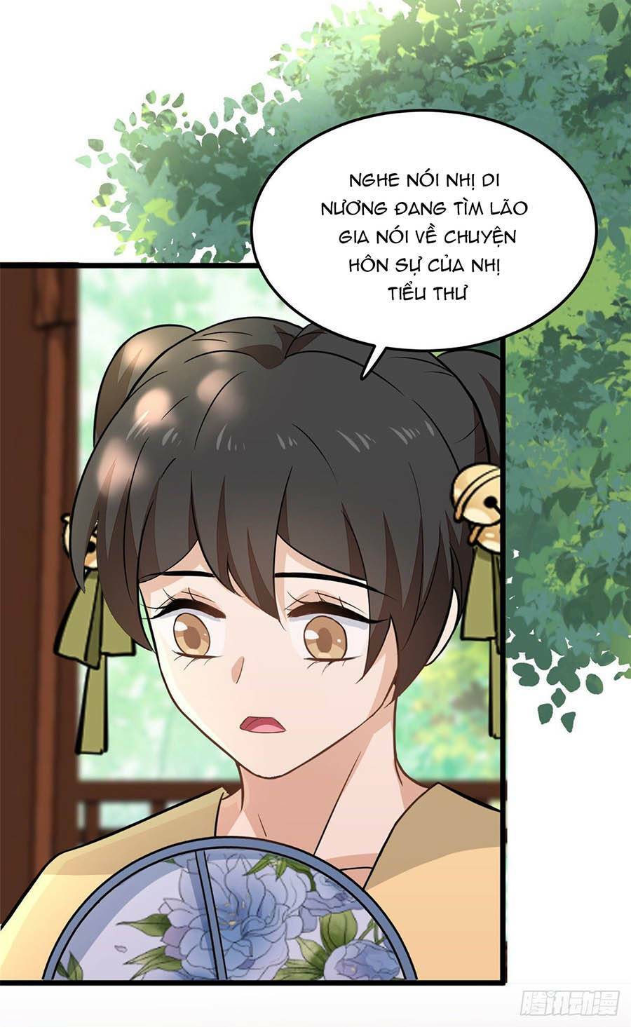 Trang 17