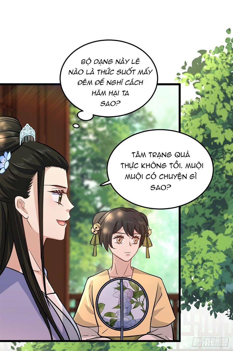 Trang 21