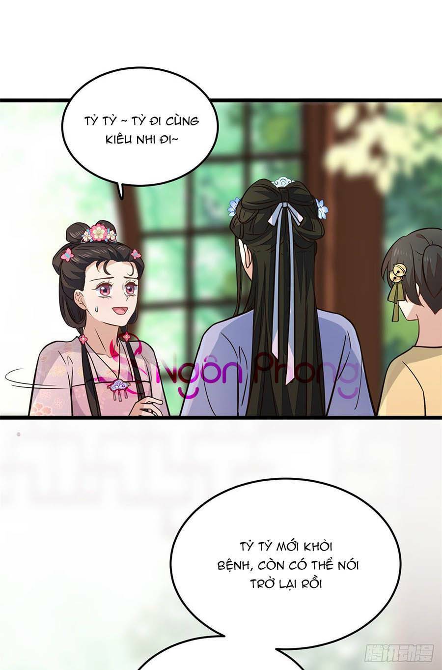 Trang 26