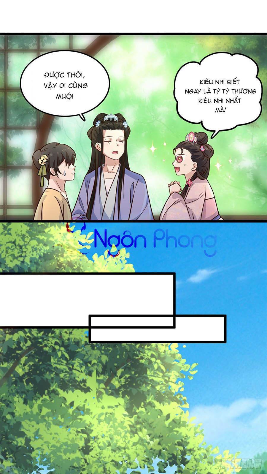 Trang 0