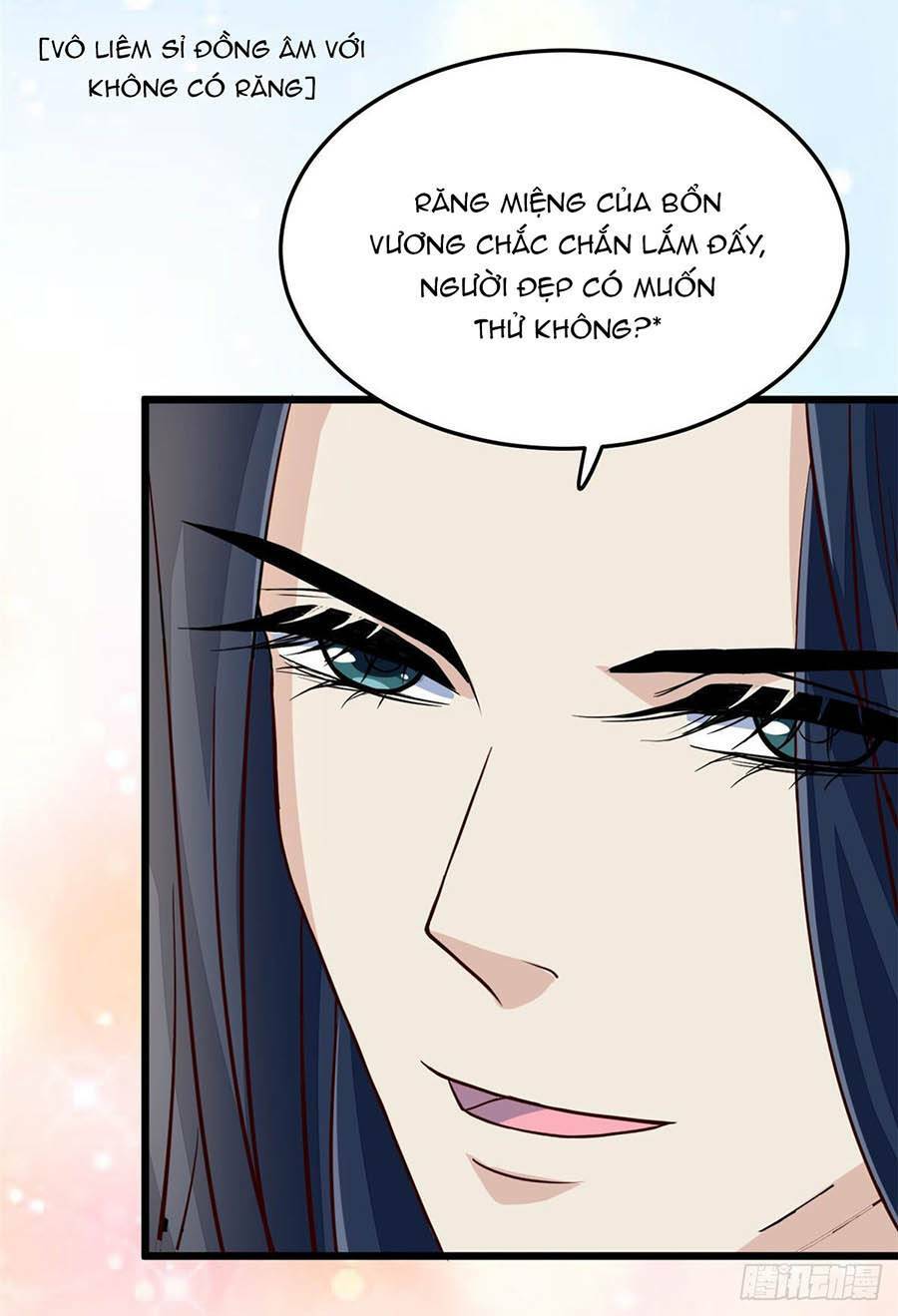 Trang 20