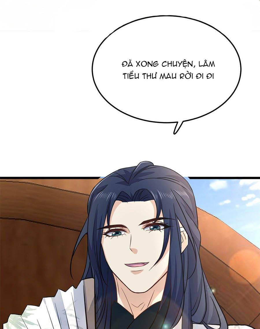Trang 0