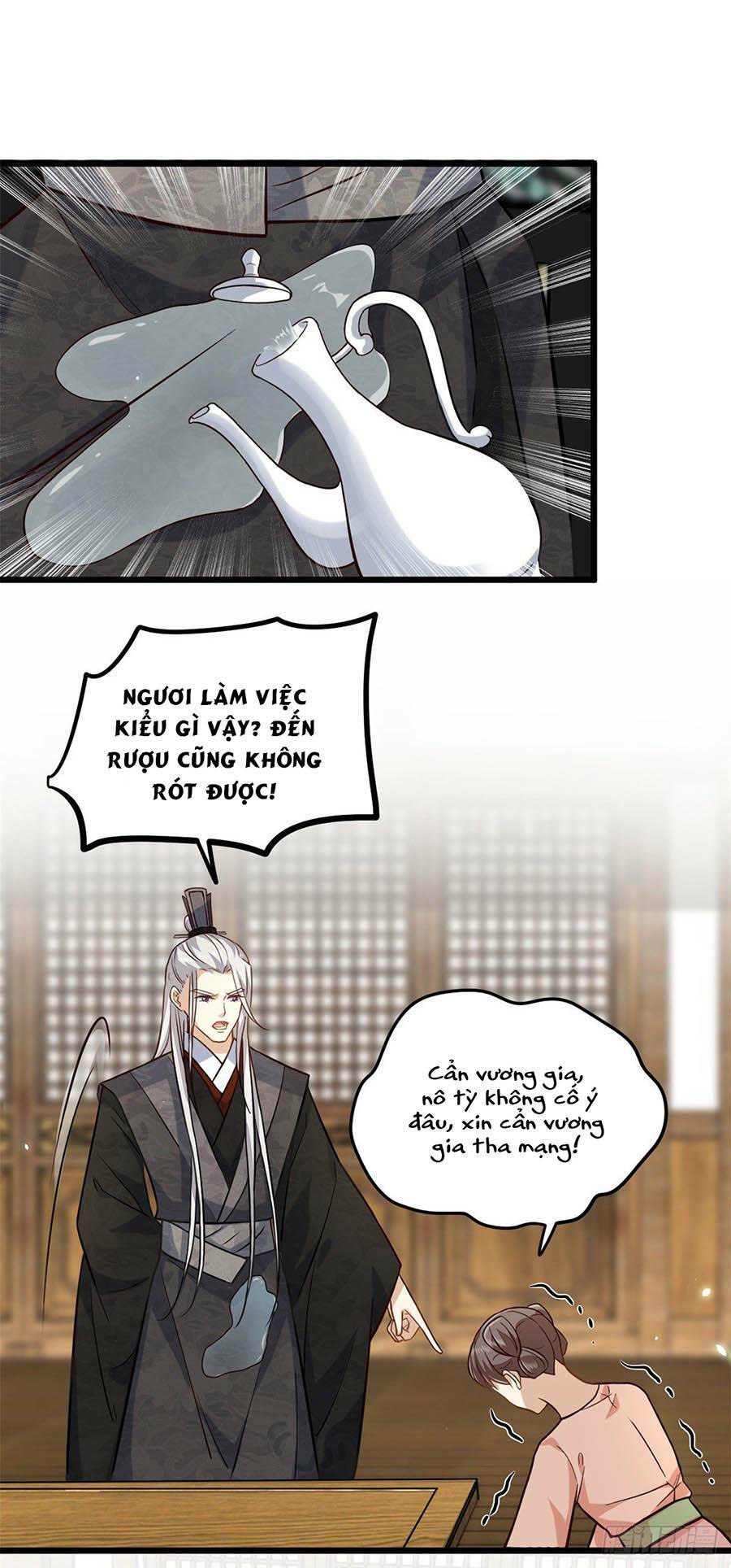 Trang 19