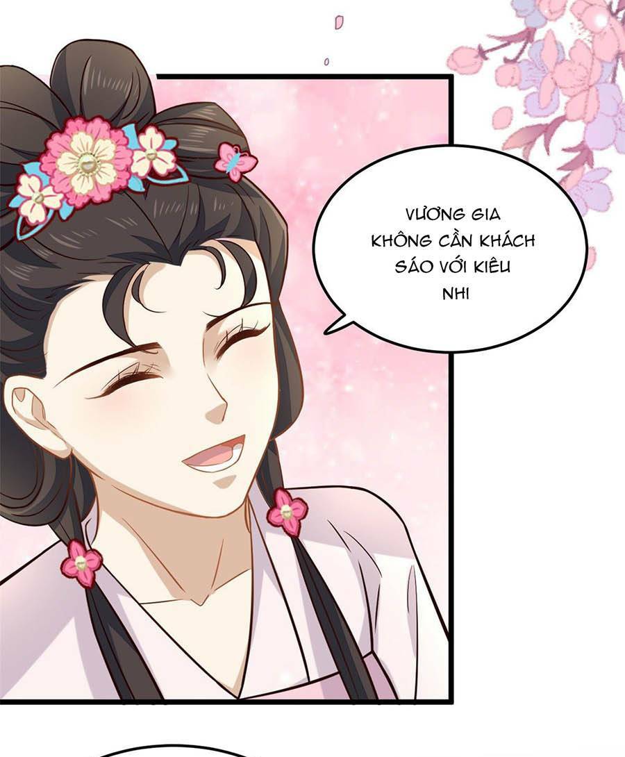Trang 21