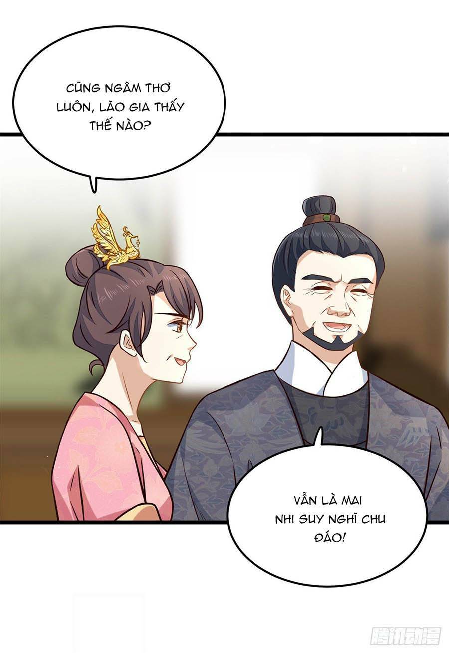 Trang 25