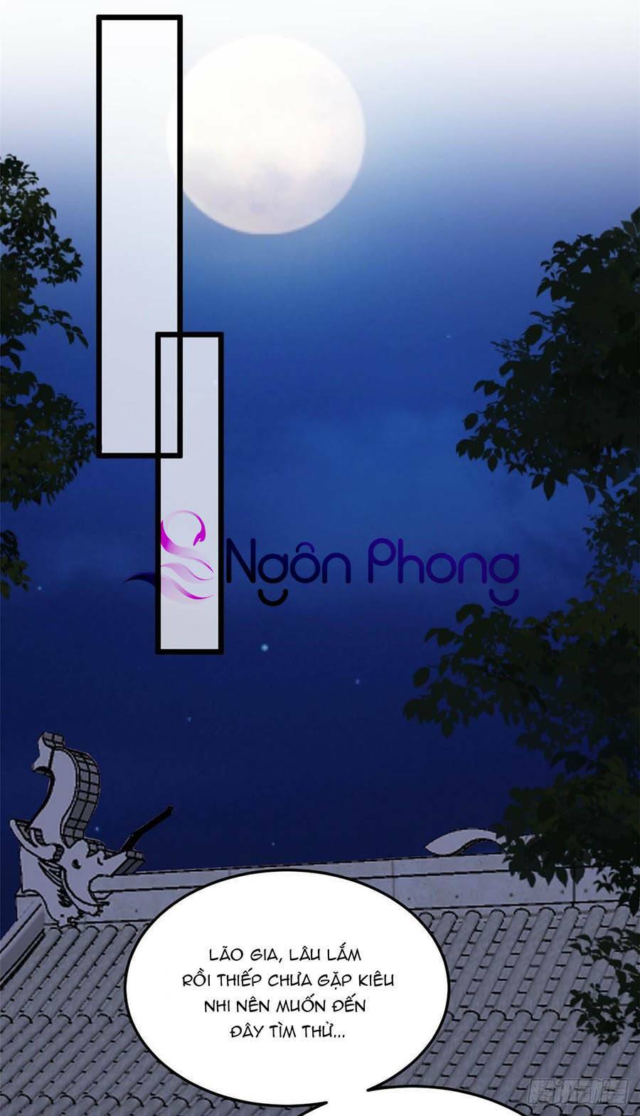 Trang 14