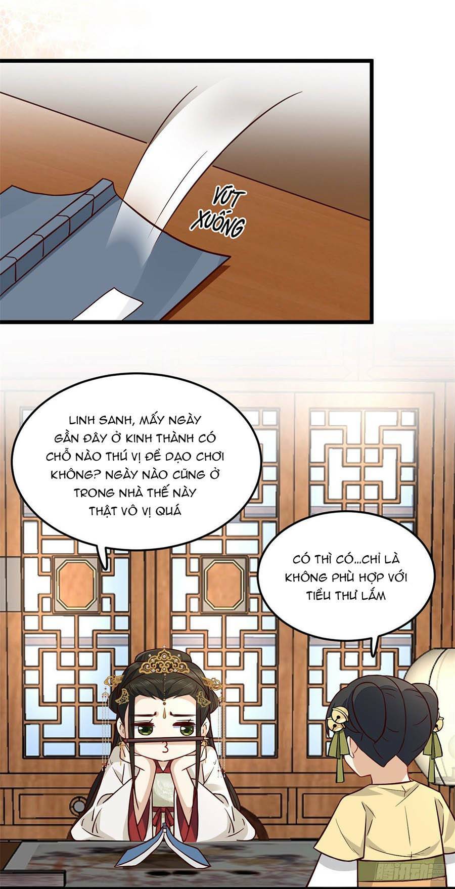 Trang 19