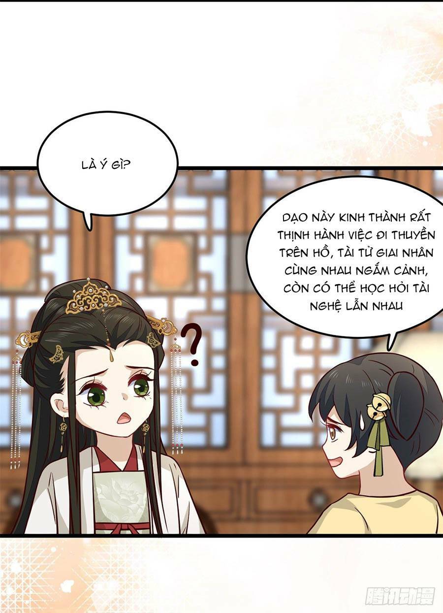 Trang 20