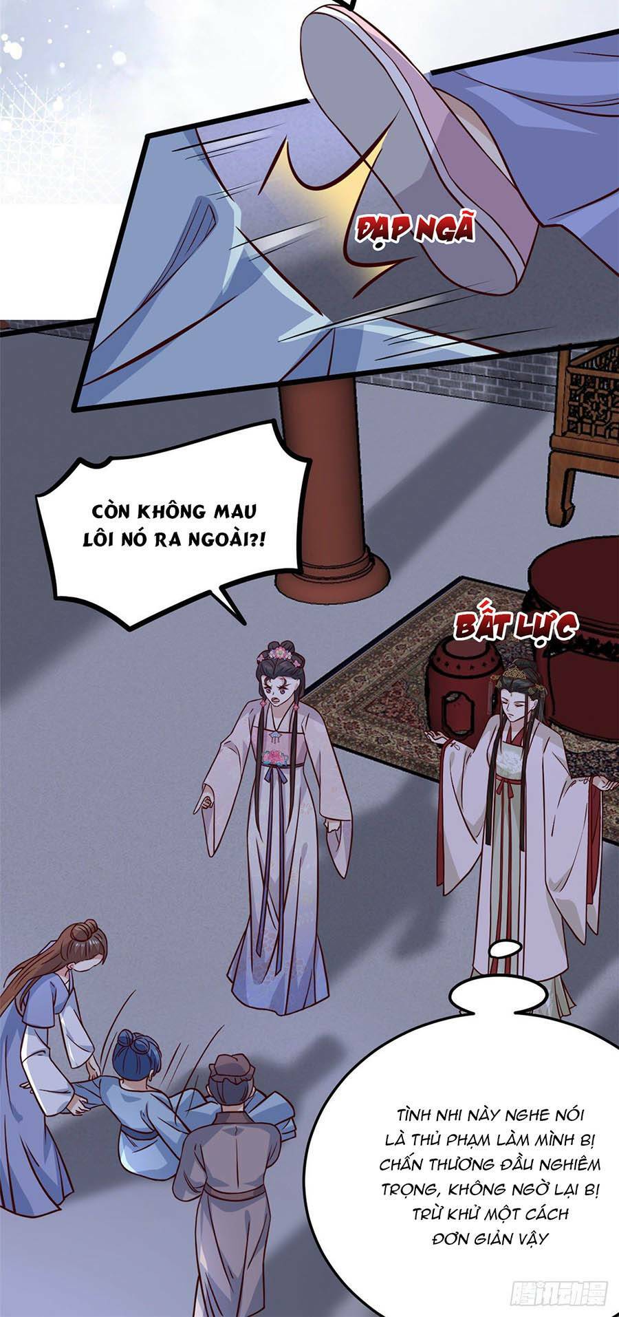 Trang 3