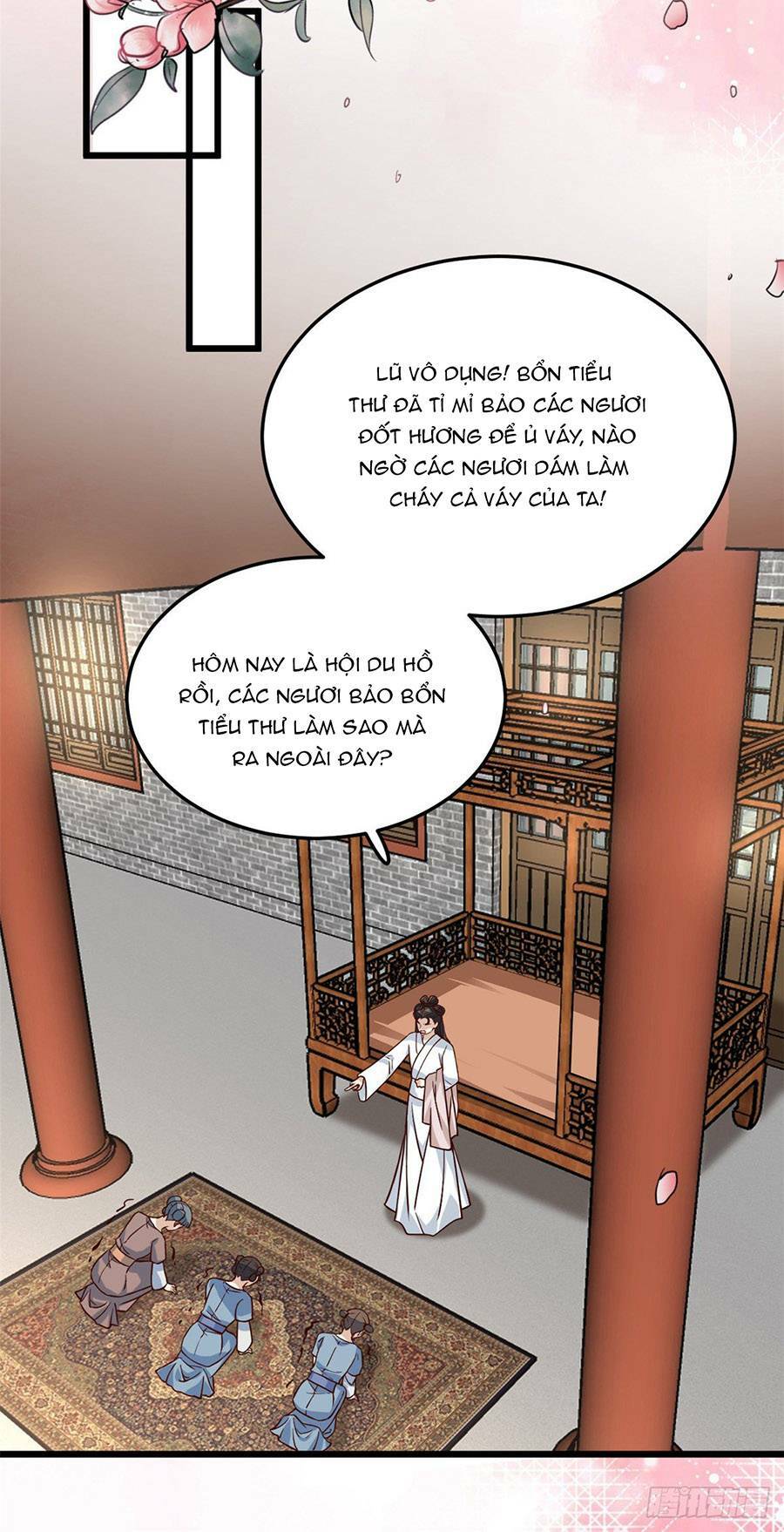 Trang 16