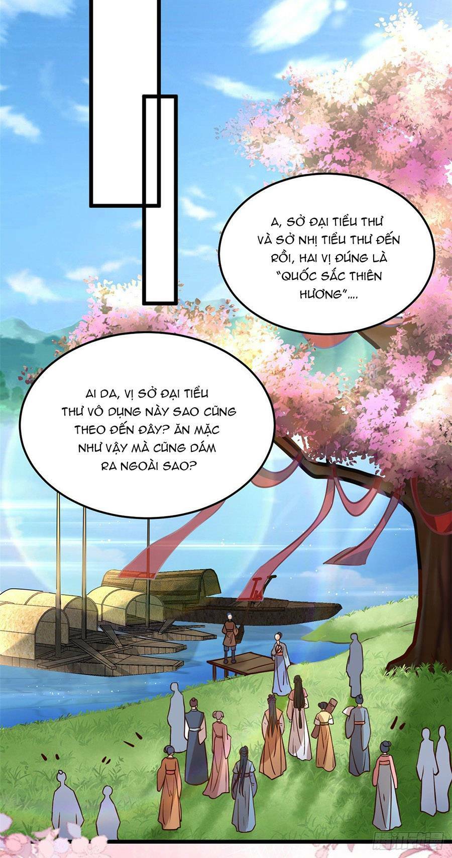 Trang 23
