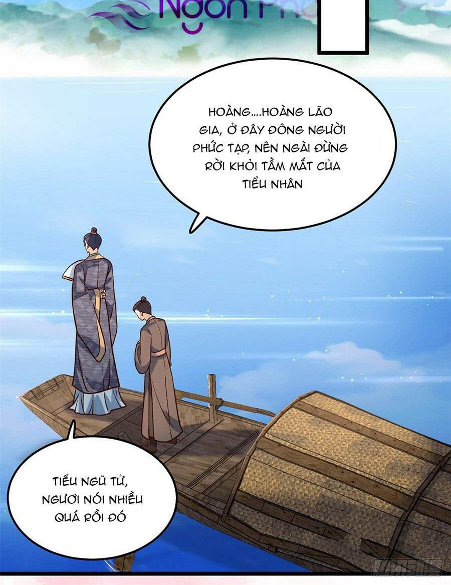 Trang 26