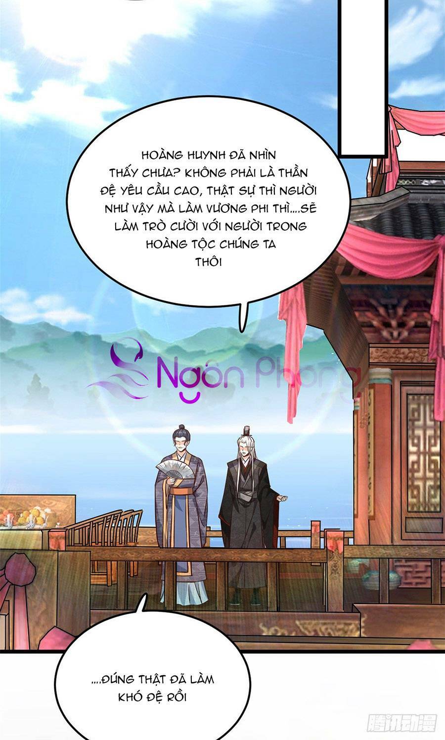 Trang 13