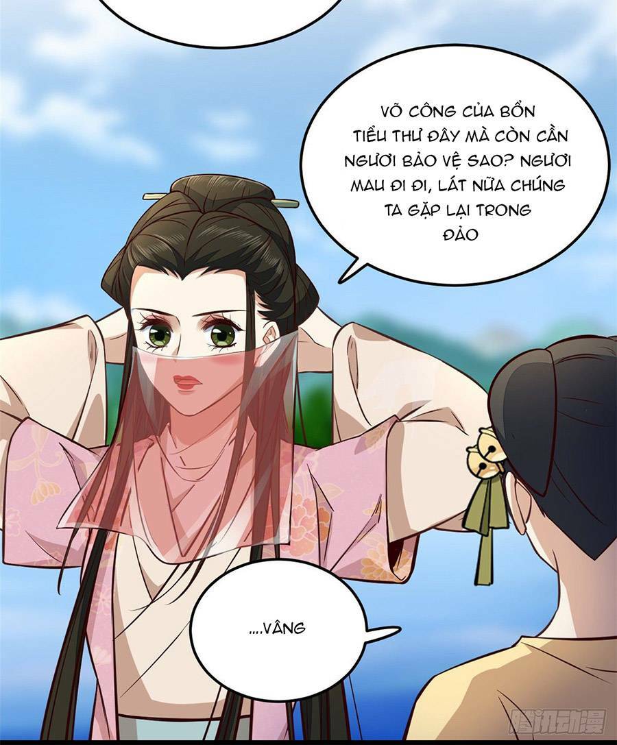 Trang 19