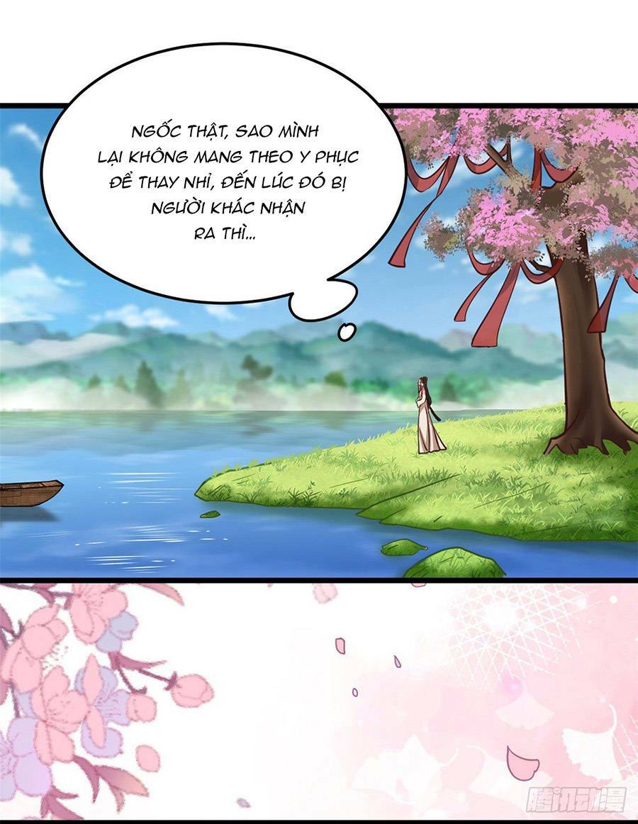 Trang 20