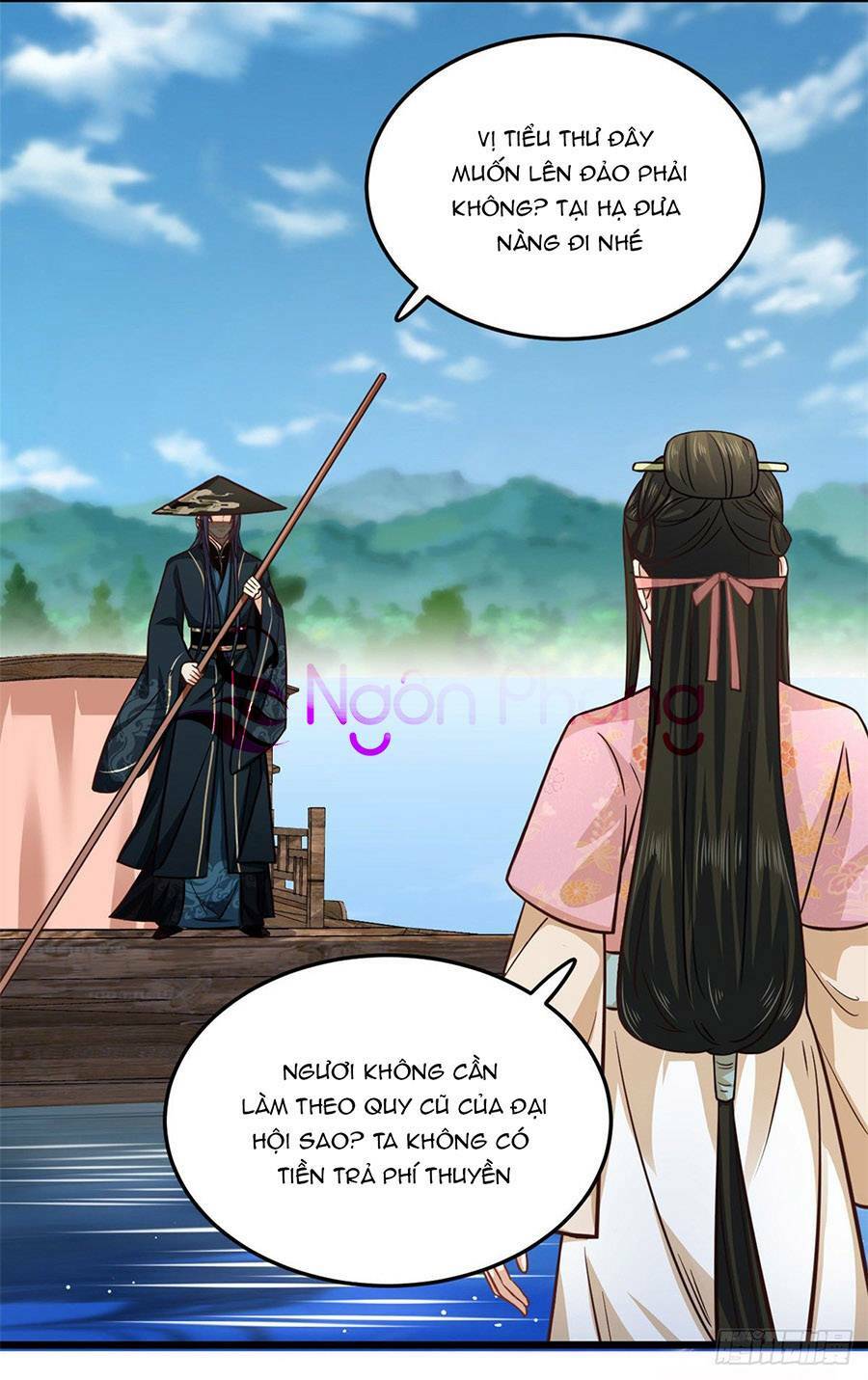 Trang 21