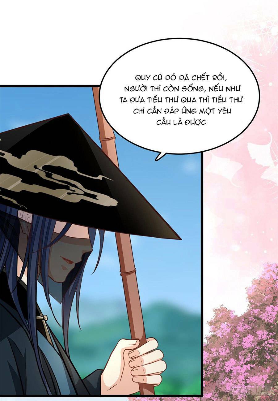Trang 22