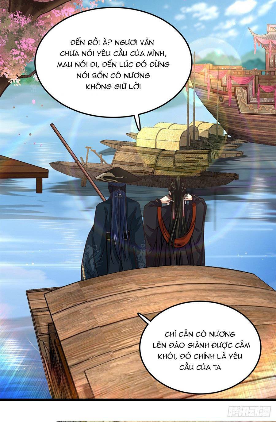 Trang 11