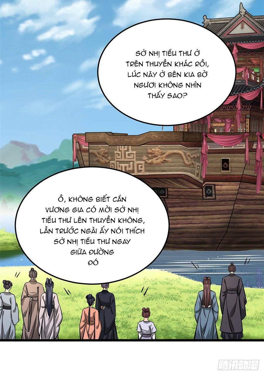 Trang 16