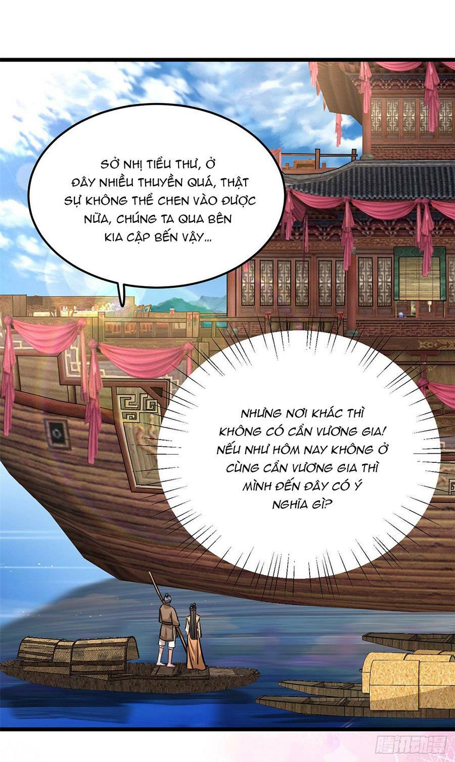 Trang 17