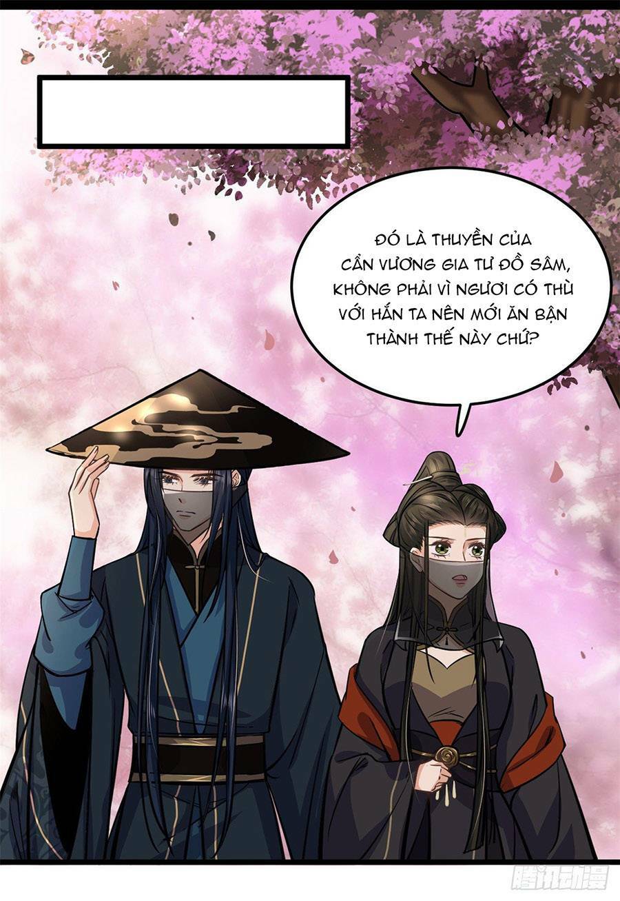 Trang 0